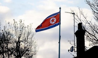 Kuzey Kore, Malezya ile diplomatik ilişkilerini kestiğini açıkladı