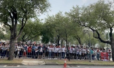 Myanmar'da komşu ülkelere sığınma hazırlığındaki vatandaşların sayısı artıyor