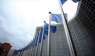 AB, Gine'deki darbe 'girişimini' kınadı