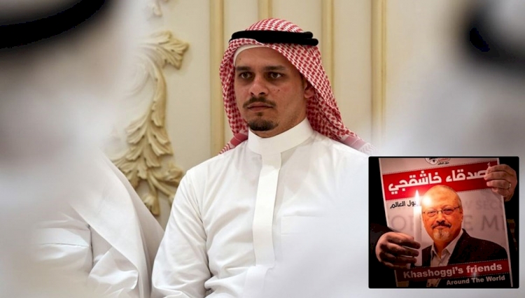 Cemal Kaşıkçı'nın ailesi katilleri affettiklerini duyurdu