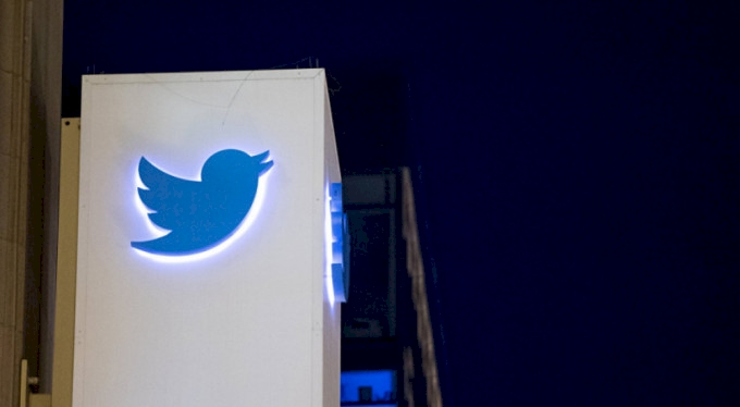 Twitter açıkladı: Saldırıda 130 hesap hedef alındı