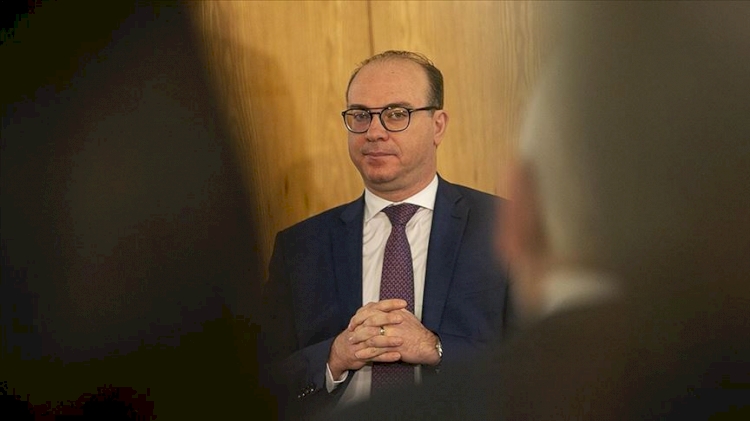 Tunus parlamento komisyonu: Fahfah devleti kendi çıkarları için kullandı