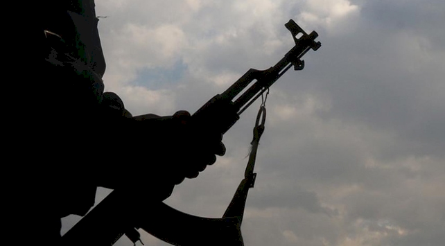 KDP'li Milletvekili Hawrami: PKK, halktan haraç topluyor