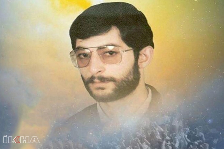 Bosna'nın 28 yıldır unutulmayan şehidi: Selami Yurdan
