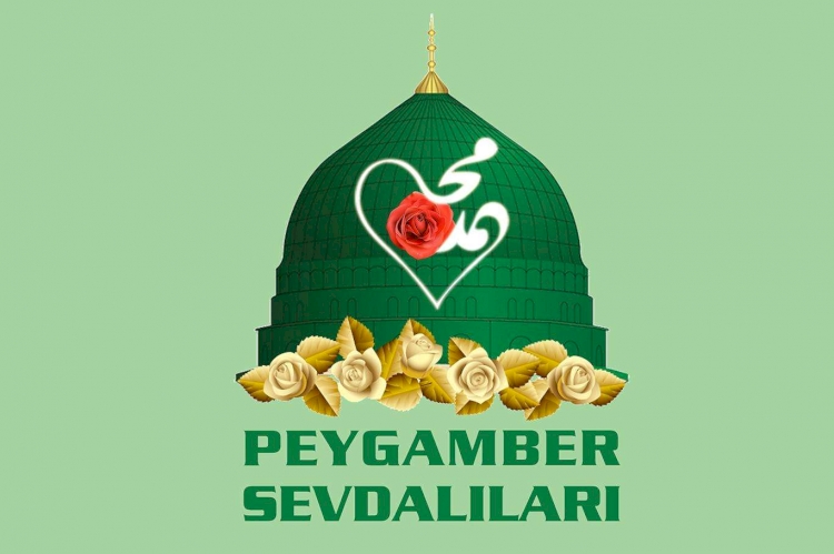 Peygamber Sevdalılarından 'Aşura' mesajı