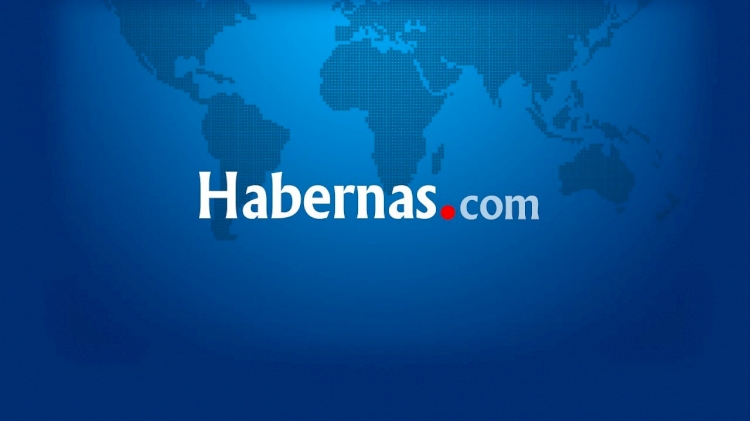 Yeni Twitter adresimiz; @Habernasnet