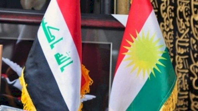 Erbil ile Bağdat, Şengal konusunda anlaşmaya vardı