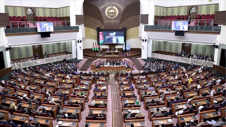Afganlar arası müzakerelerde belirsizlik sürüyor