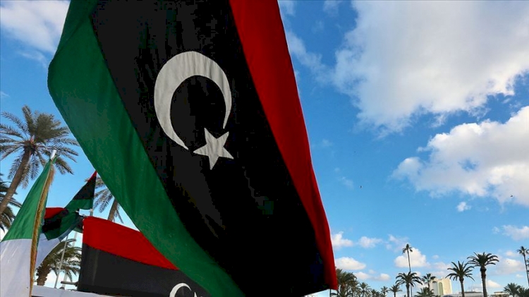Arap ülkeleri Libyalı tarafların ateşkes anlaşmasından memnun