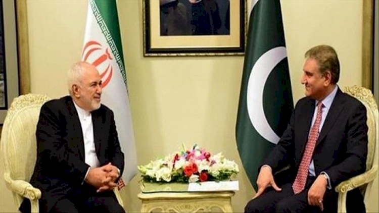 Pakistan ve İran Avrupa'da yükselen İslamofobi eğiliminden endişeli