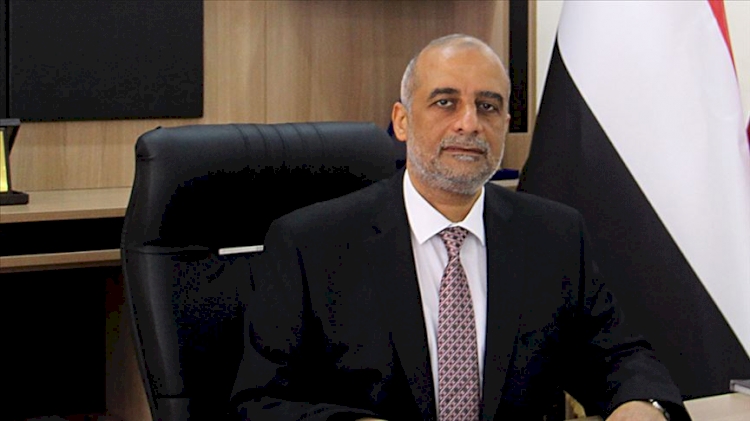 İhvan Sözcüsü Fehmi: İhvan terörist değil, davetçi teşkilattır