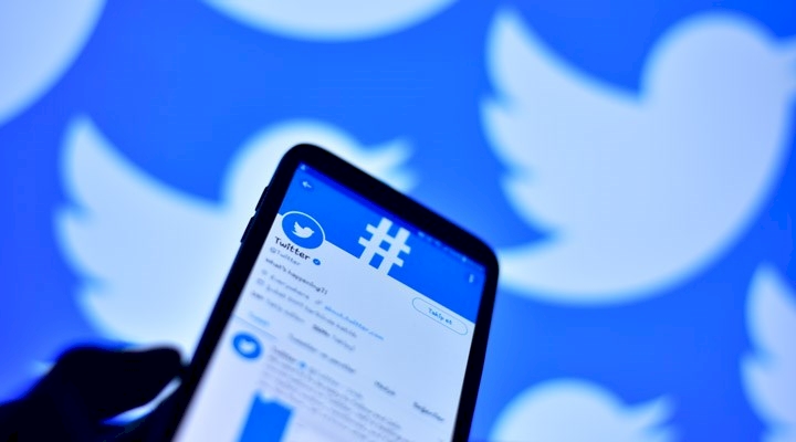 Twitter'ın 2020'de en çok retweet'lenen paylaşımı belli oldu