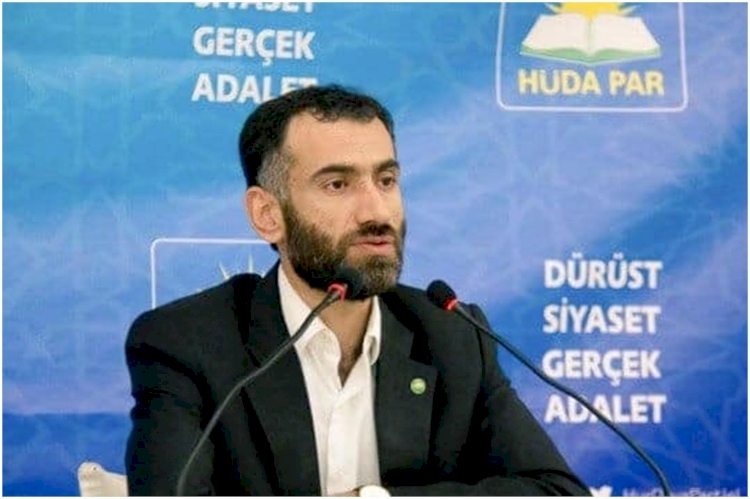 'Filistin'e artık ilaç parası da gönderemeyeceğiz'