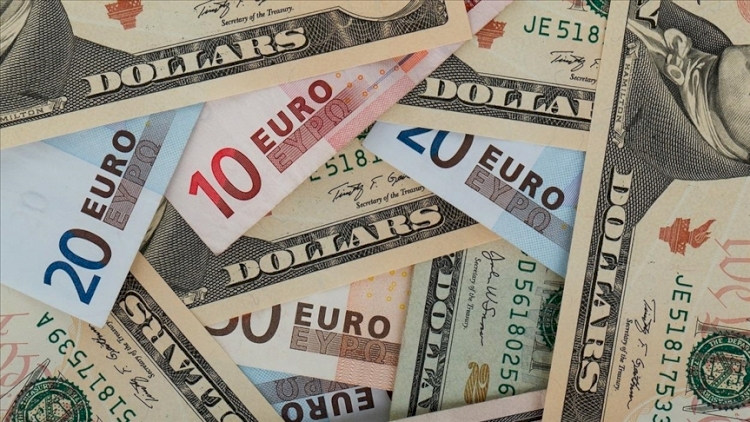 AB'den dolara karşı avroyu güçlendirme planı