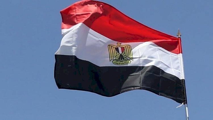 Mısır Libyalı tarafların 'anayasa taslağı referandumu' konusunda anlaşmaya vardığını açıkladı