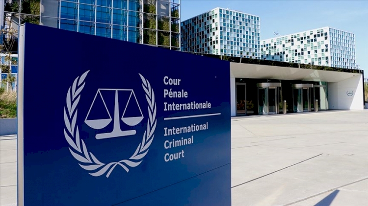 ABD, UCM Başsavcısı Bensouda ve diğer savcılık yetkililerine yönelik yaptırımları kaldırdı