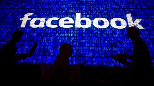 Facebook hakkında inceleme başlatıldı