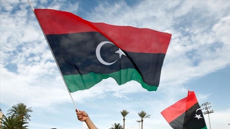 Libya Başbakan Yardımcısı: Bingazi'deki kabine toplantısının engellenmesi bölünmüşlüğü sürdürme çabasıdır