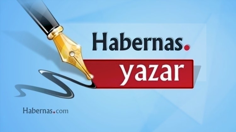 Dünya sessiz öyle mi? / İbrahim Kızar