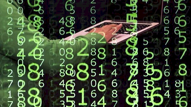 NATO ve AB: Siber saldırılara karşı ABD ile dayanışma içindeyiz