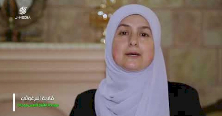 'Kudüs rüzgarı, siyonistlerin 73 yıllık Yahudileştirme planını suya düşürdü'