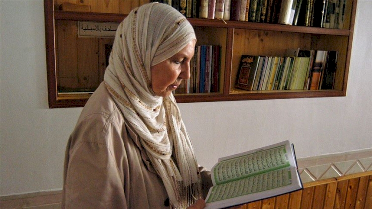 Cuenca: İspanya'da İslam sadece 'göçmenlerin dini' olarak algılanıyor