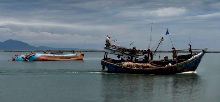 Nijerya'daki tekne faciasında ölü sayısı 53'e yükseldi