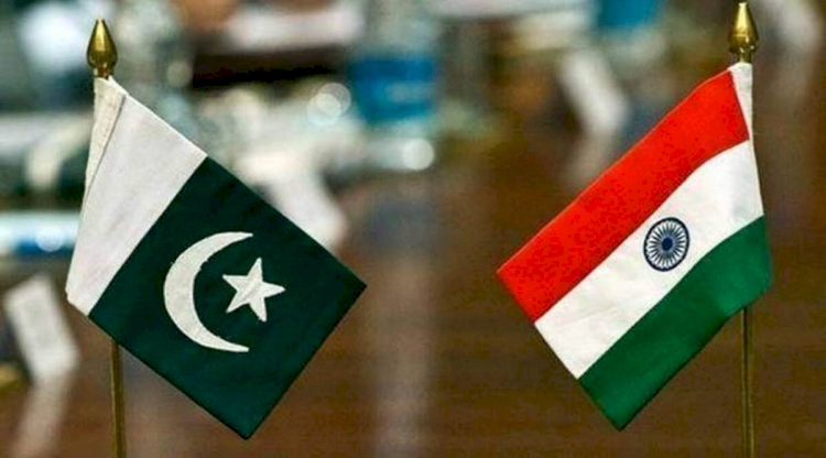 Pakistan: Barış girişimlerine Hindistan'dan karşılık verilmiyor