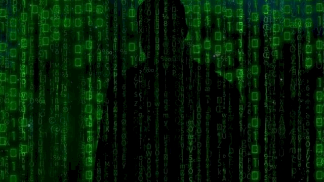 Dünyada siber casusluk savaşı: Mobil cihazlar hedef alınıyor