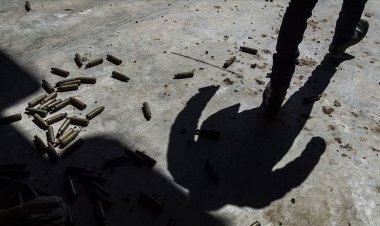 Wagner grubunun Libya'daki operasyonlarının yeni detayları ortaya çıktı