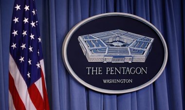 Pentagon, Ukrayna'ya yapılacak 625 milyon dolarlık yeni silah yardımının detaylarını paylaştı