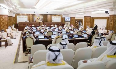 Katar'daki yeni seçim yasası tartışmalara neden oldu