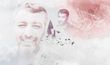 Davaya adanan bir ömür: Fesih Güler