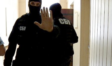 Moskova'da camiye polis baskını: 600 Müslüman gözaltına alındı