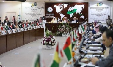 İslam İşbirliği Teşkilatı'ndan Cezayir ve Fas'a diyalog çağrısı