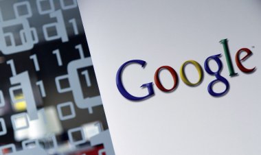Google'dan Almanya'daki veri merkezlerine ve yeşil enerjiye 1 milyar avroluk yatırım