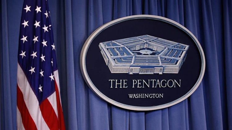 Pentagon, Ukrayna'ya yapılacak 625 milyon dolarlık yeni silah yardımının detaylarını paylaştı