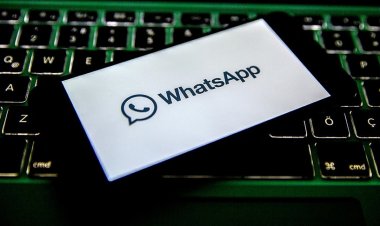 İrlanda, kişisel verilerin aktarımında şeffaflık olmaması nedeniyle WhatsApp'a 225 milyon avro ceza verdi
