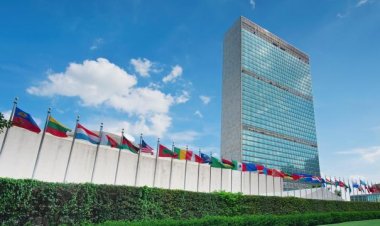 BM nisan ayında siber saldırıya uğradı