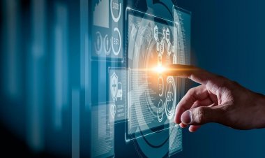 BM, insan haklarını riske atan yapay zeka kullanımına ilişkin moratoryum çağrısı yaptı