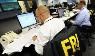FBI, ABD'de Müslüman topluma yönelik muhbirlik operasyonunda 15 bin kişiyi kullanmış