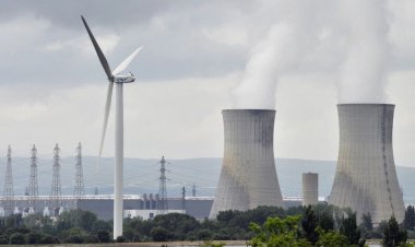 Avrupa’da enerji krizi büyüyor