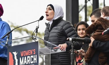 Fransa'da 300'den fazla kişinin adı 'İslamo-solcu' olarak fişlendi