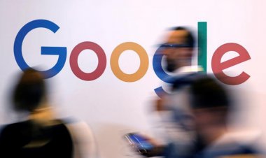 AFP: Google Rus muhalefetinin içeriklerini sansürledi
