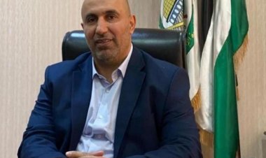 'Hamas esir takası konusunda yol haritasını aracılara sundu'