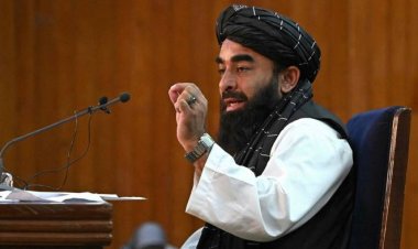 'ABD geçmişteki eylemlerinden sorumlu tutulmalı'