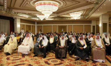 Irak yüksek yargısından İşgalci İsrail ile normalleşme isteyenler hakkında tutuklama kararı