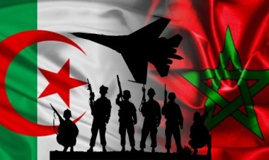 Giderek artan gerilim ortamında Cezayir-Fas ilişkilerini neler bekliyor?