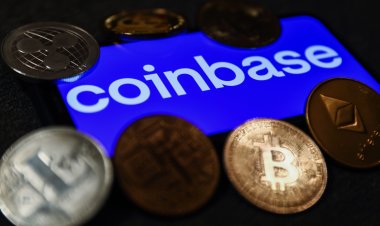 Coinbase'in en az 6 bin müşterisinden kripto para çalındığı ortaya çıktı