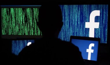 '1.5 milyardan fazla Facebook kullanıcısının kişisel bilgileri satılığa çıkarıldı'